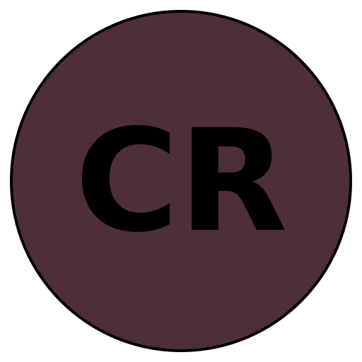 ClearRun